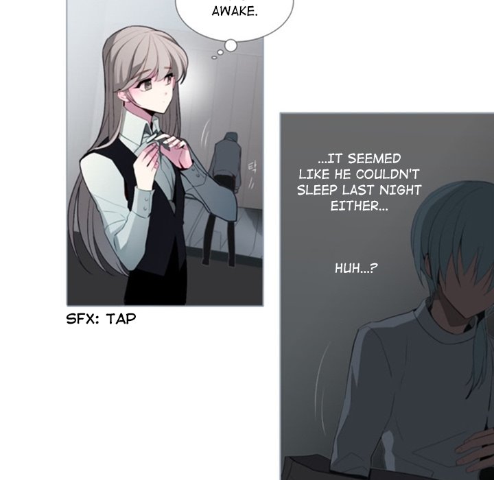ANZ - Chapter 50 [photo 65] - MangaPorn