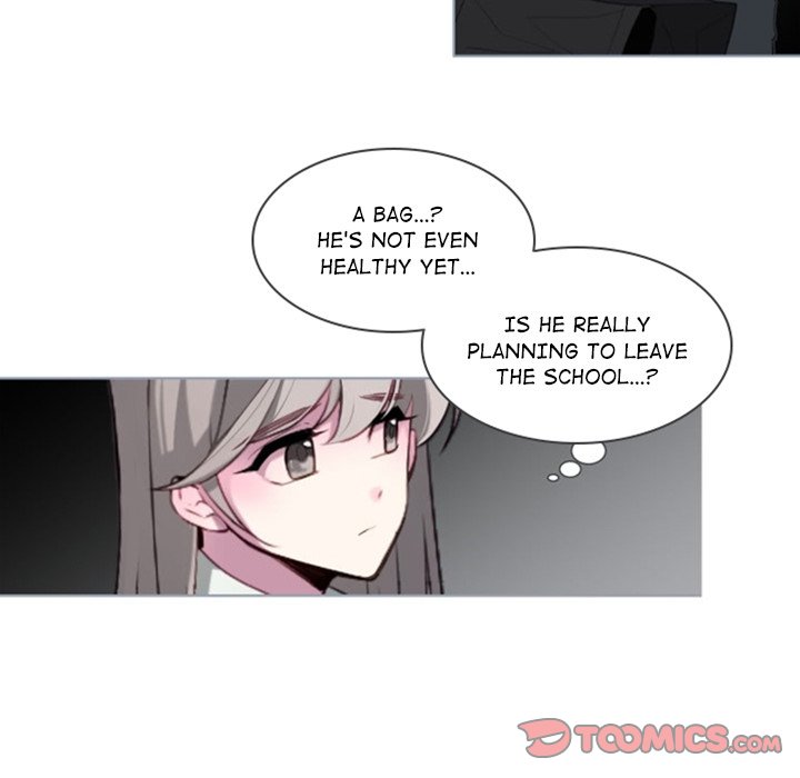 ANZ - Chapter 50 [photo 66] - MangaPorn