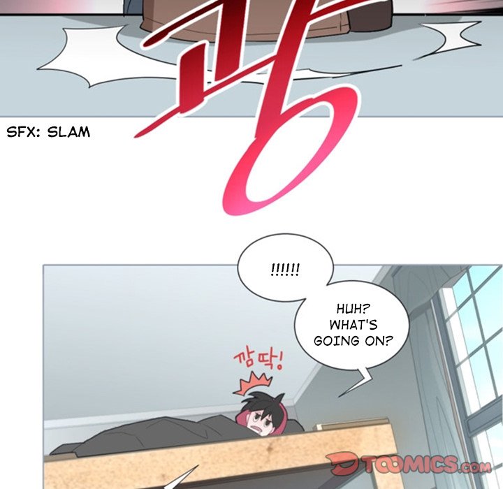 ANZ - Chapter 50 [photo 68] - MangaPorn