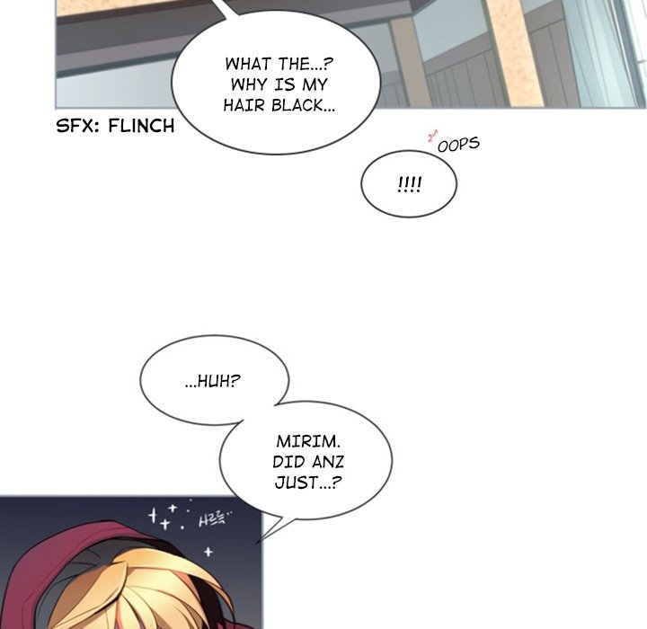 ANZ - Chapter 50 [photo 69] - MangaPorn