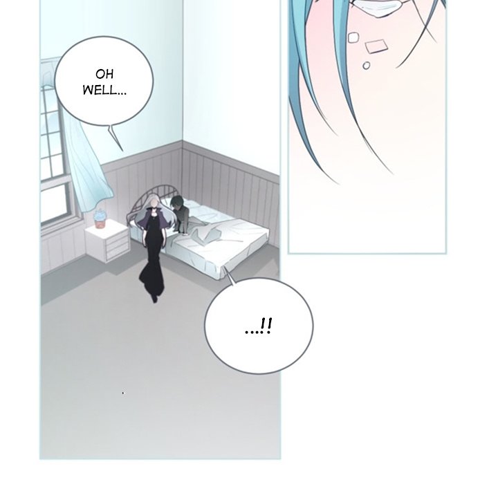 ANZ - Chapter 50 [photo 7] - MangaPorn