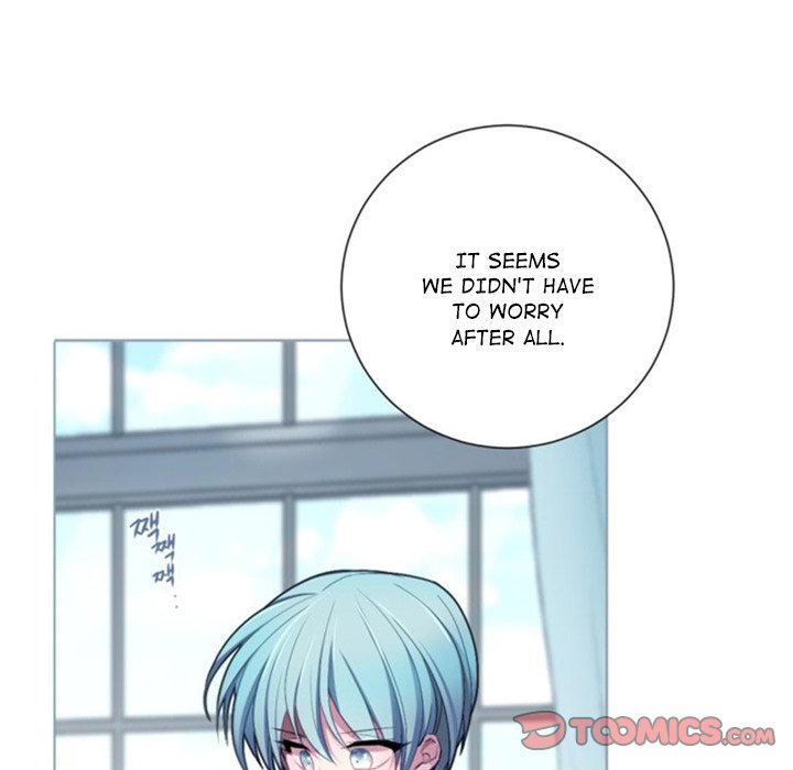 ANZ - Chapter 50 [photo 72] - MangaPorn