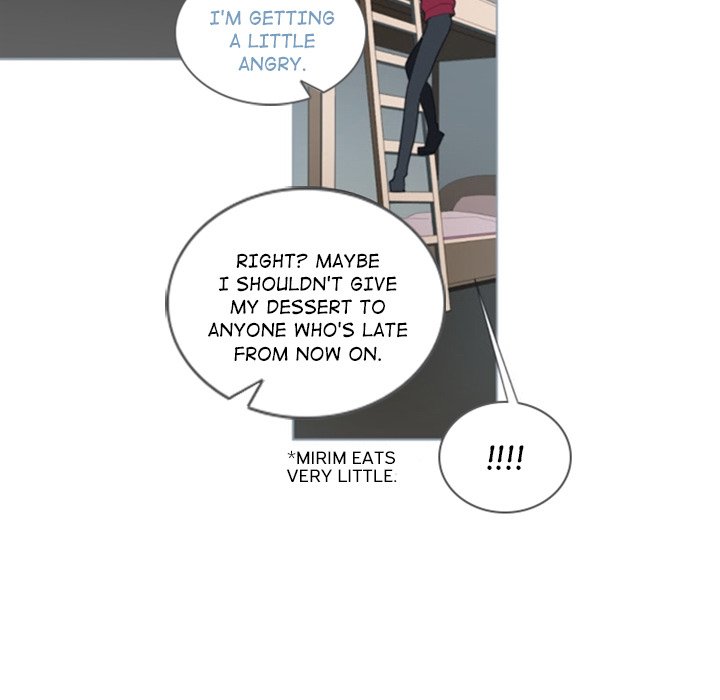 ANZ - Chapter 50 [photo 77] - MangaPorn