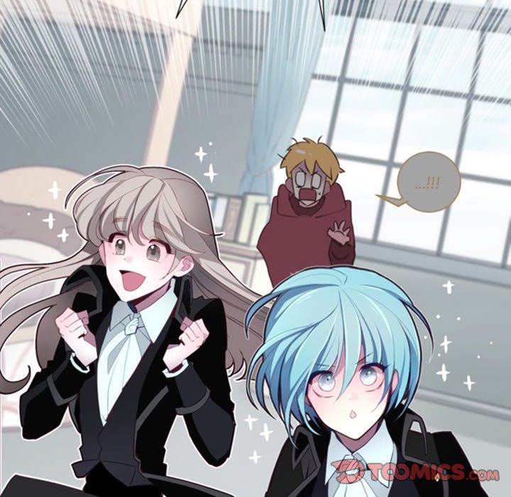 ANZ - Chapter 50 [photo 80] - MangaPorn