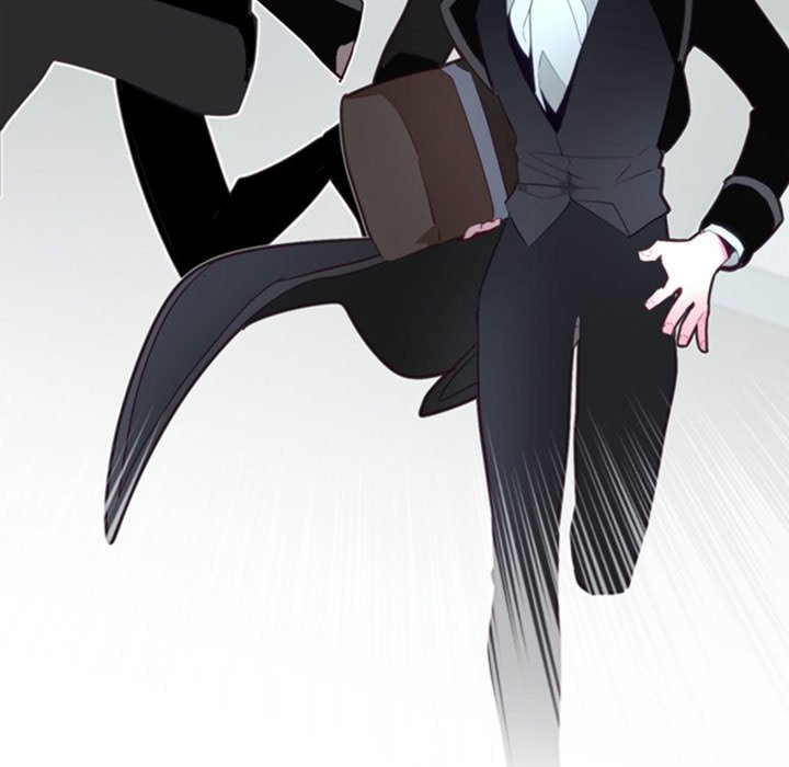 ANZ - Chapter 50 [photo 81] - MangaPorn