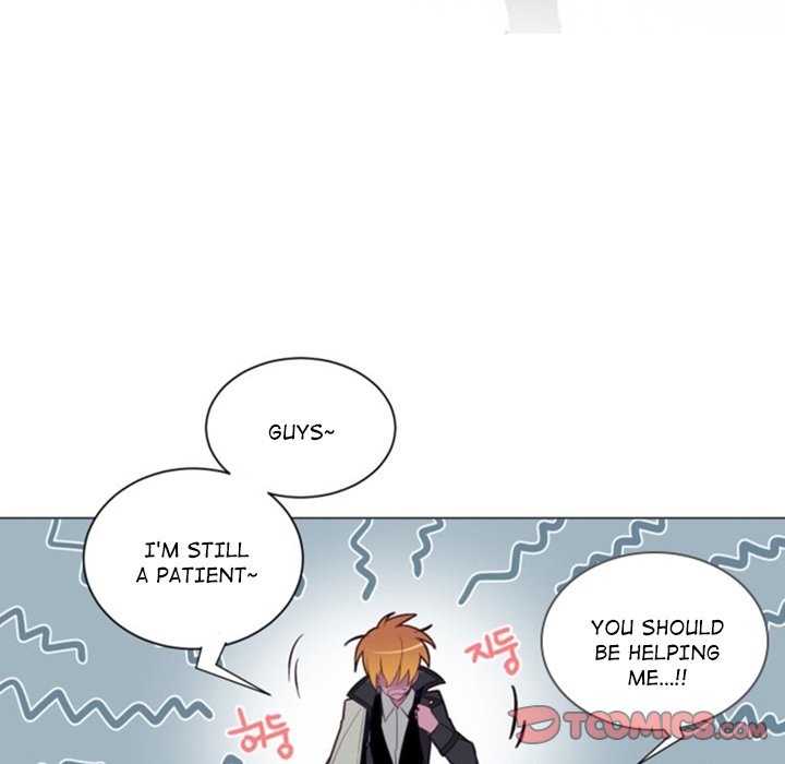 ANZ - Chapter 50 [photo 82] - MangaPorn