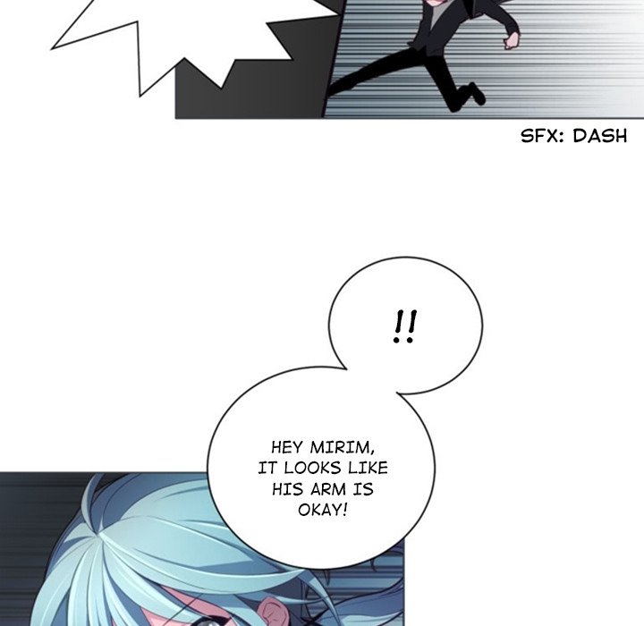 ANZ - Chapter 50 [photo 85] - MangaPorn