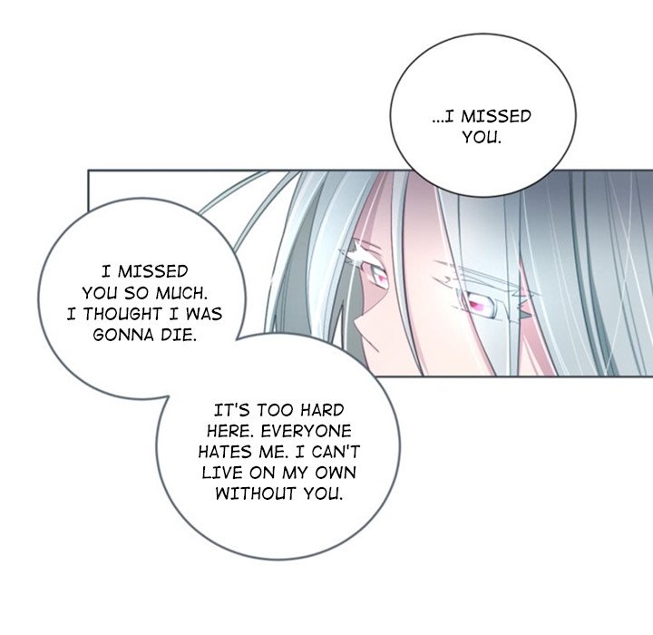 ANZ - Chapter 50 [photo 9] - MangaPorn