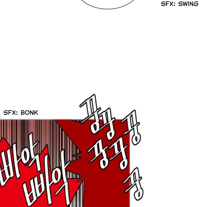 ANZ - Chapter 51 [photo 11] - MangaPorn