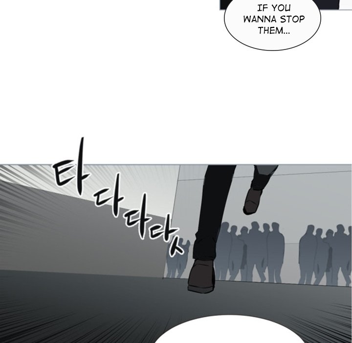 ANZ - Chapter 51 [photo 13] - MangaPorn