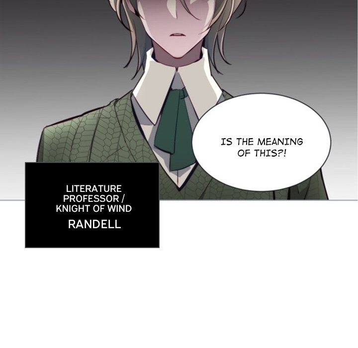 ANZ - Chapter 51 [photo 17] - MangaPorn