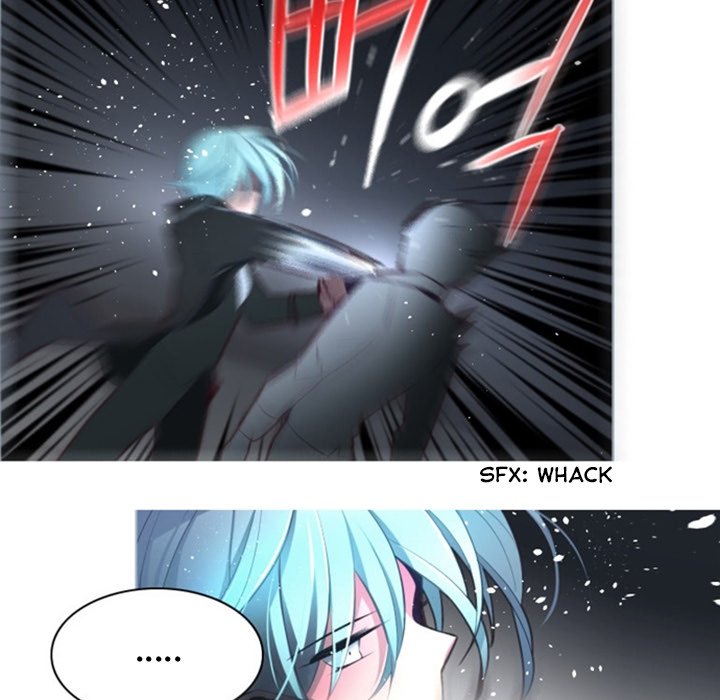 ANZ - Chapter 51 [photo 20] - MangaPorn