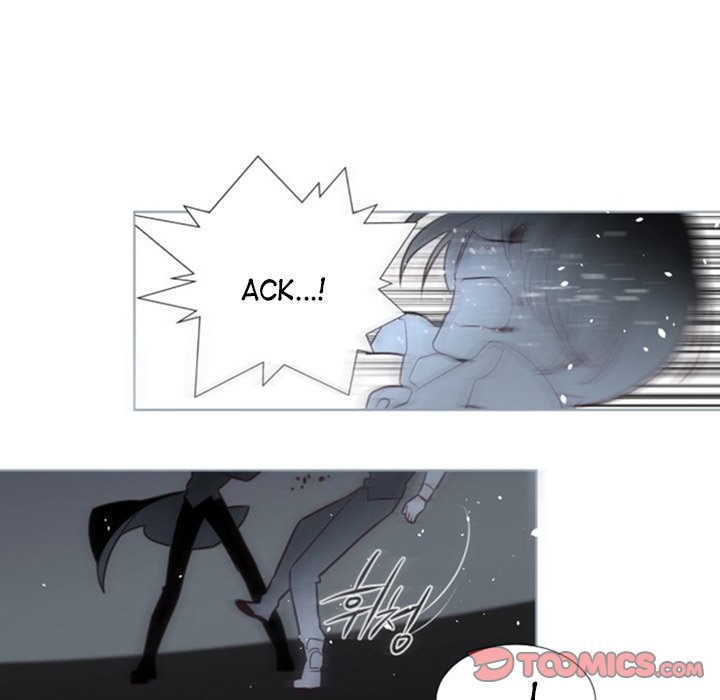 ANZ - Chapter 51 [photo 22] - MangaPorn