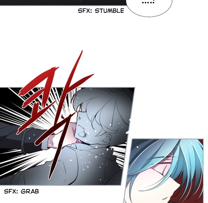 ANZ - Chapter 51 [photo 23] - MangaPorn
