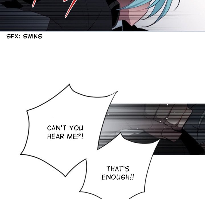 ANZ - Chapter 51 [photo 25] - MangaPorn