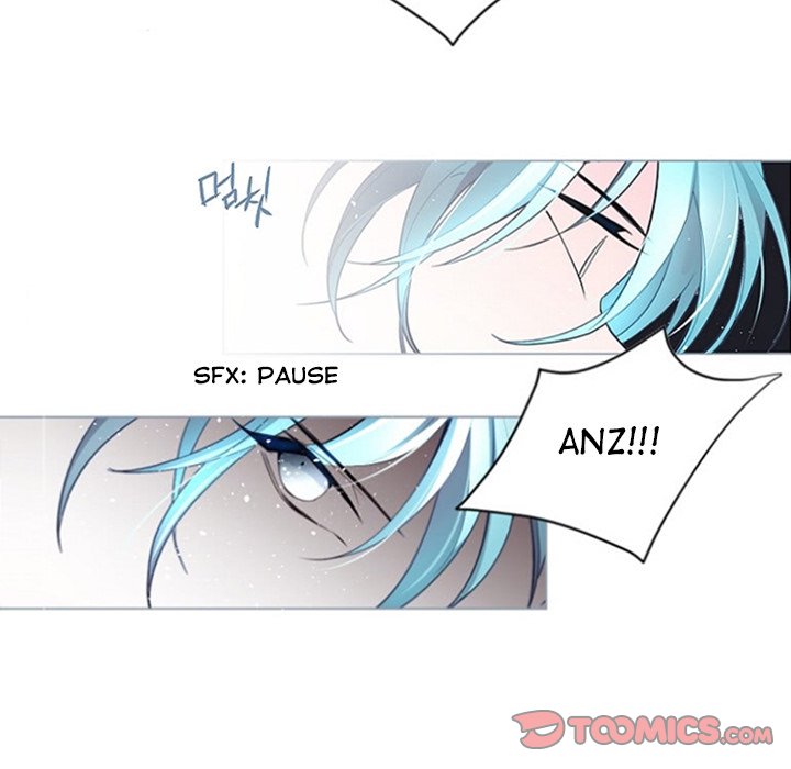 ANZ - Chapter 51 [photo 26] - MangaPorn
