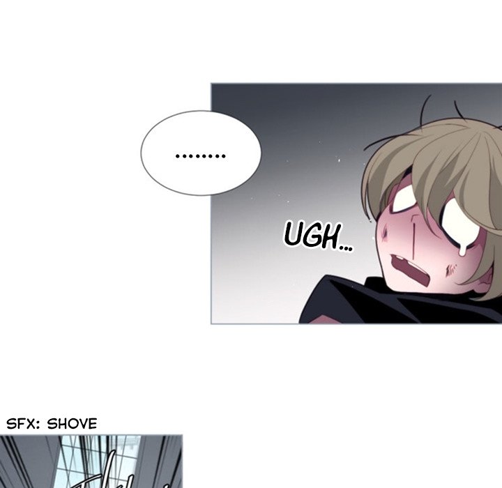 ANZ - Chapter 51 [photo 27] - MangaPorn