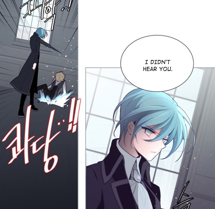 ANZ - Chapter 51 [photo 28] - MangaPorn