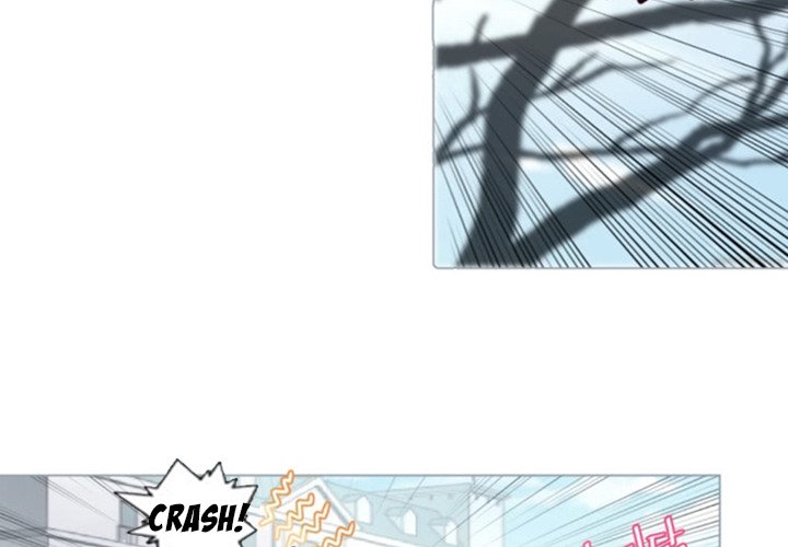 ANZ - Chapter 51 [photo 3] - MangaPorn