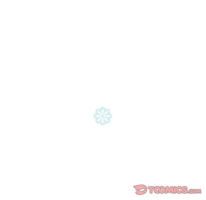 ANZ - Chapter 51 [photo 30] - MangaPorn
