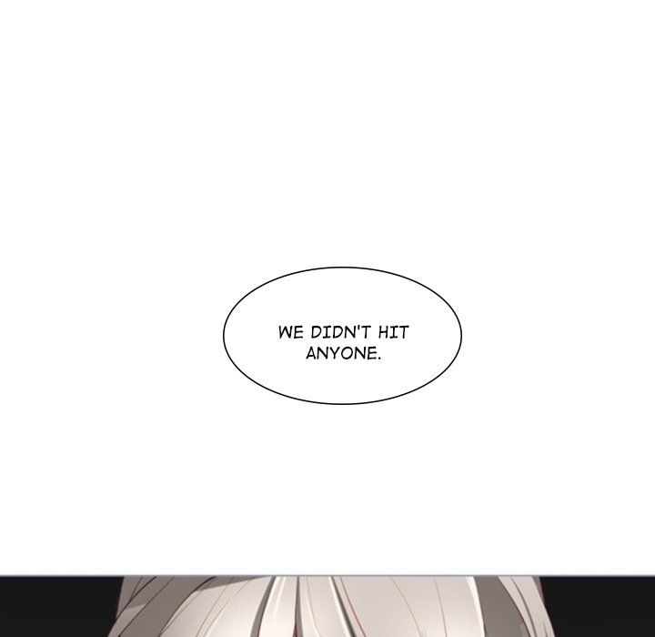 ANZ - Chapter 51 [photo 31] - MangaPorn