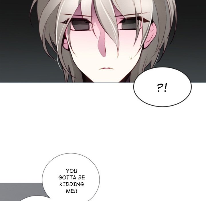 ANZ - Chapter 51 [photo 32] - MangaPorn