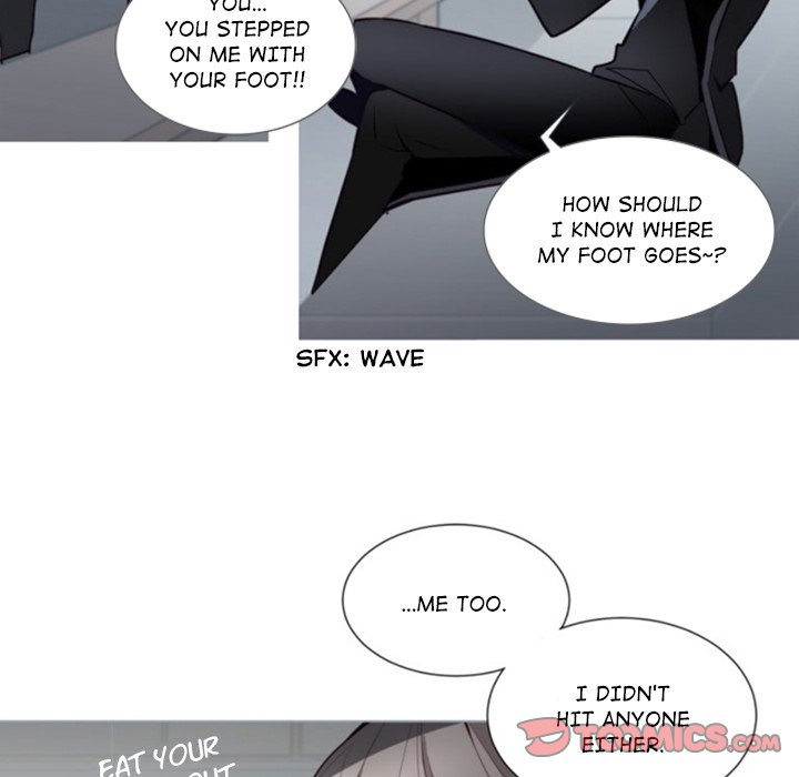 ANZ - Chapter 51 [photo 34] - MangaPorn
