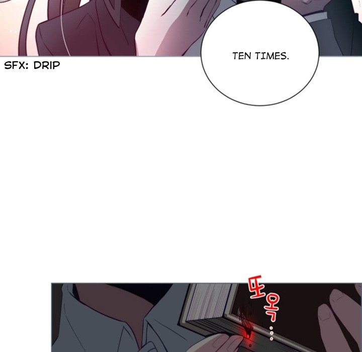 ANZ - Chapter 51 [photo 39] - MangaPorn