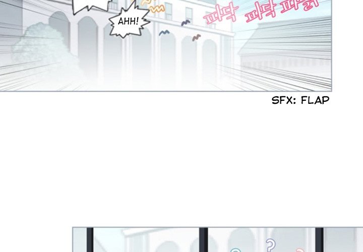 ANZ - Chapter 51 [photo 4] - MangaPorn