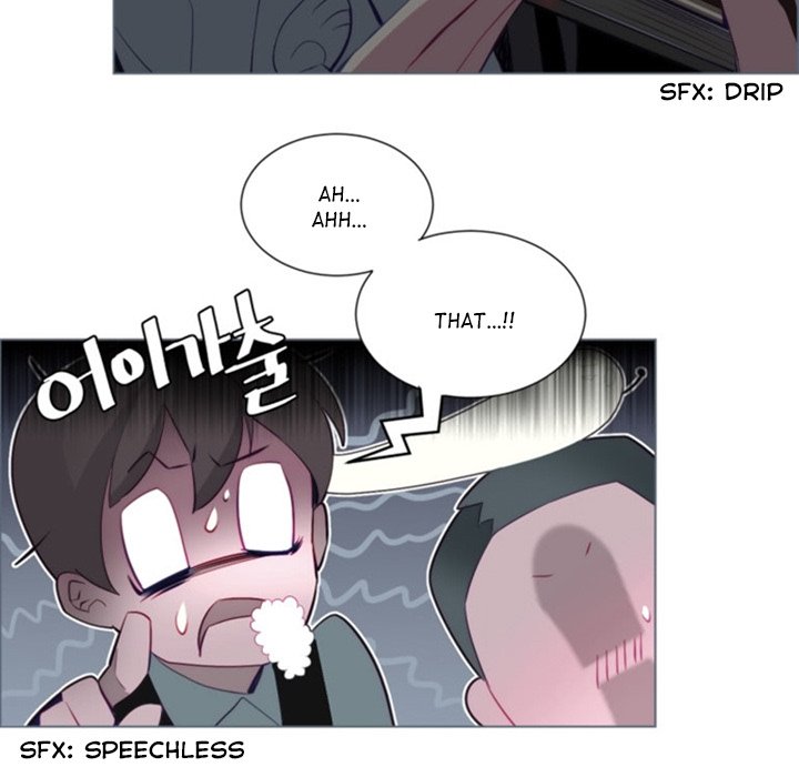 ANZ - Chapter 51 [photo 40] - MangaPorn