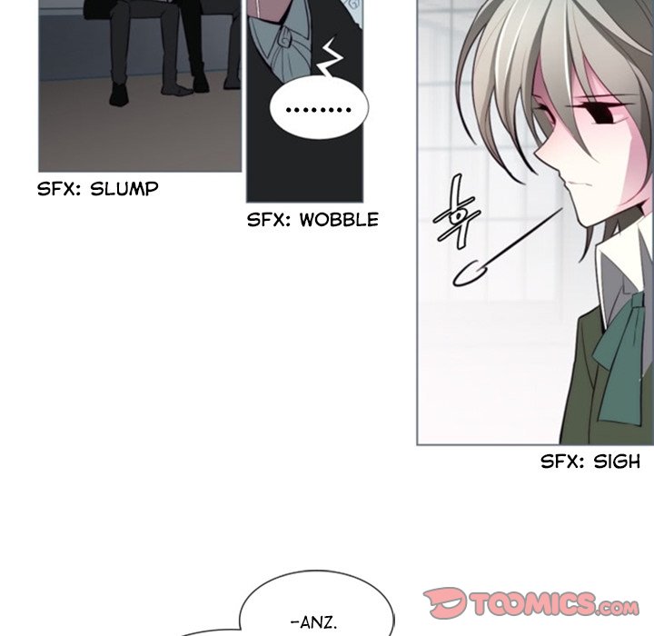 ANZ - Chapter 51 [photo 42] - MangaPorn