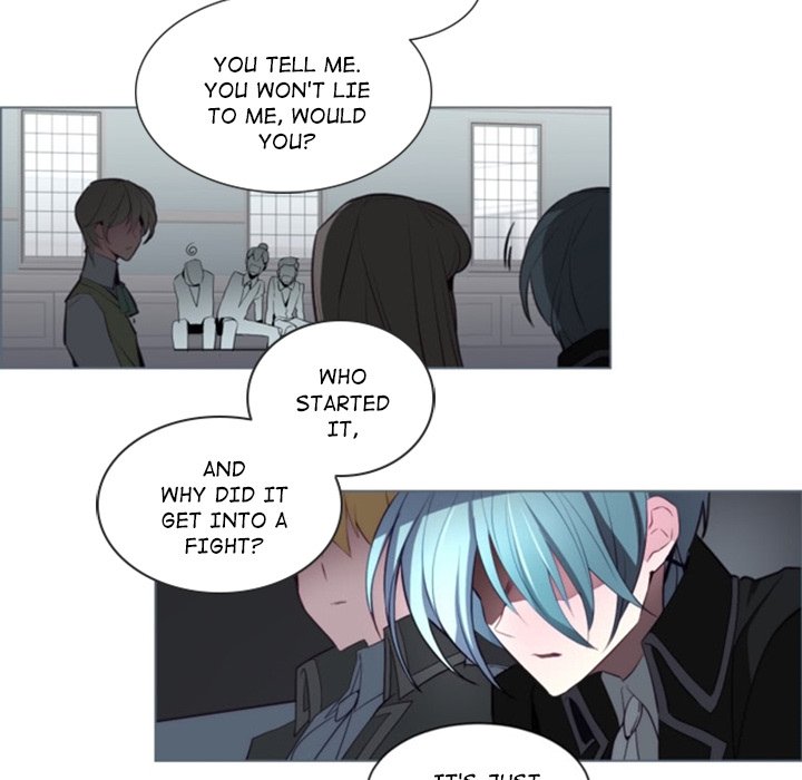 ANZ - Chapter 51 [photo 43] - MangaPorn