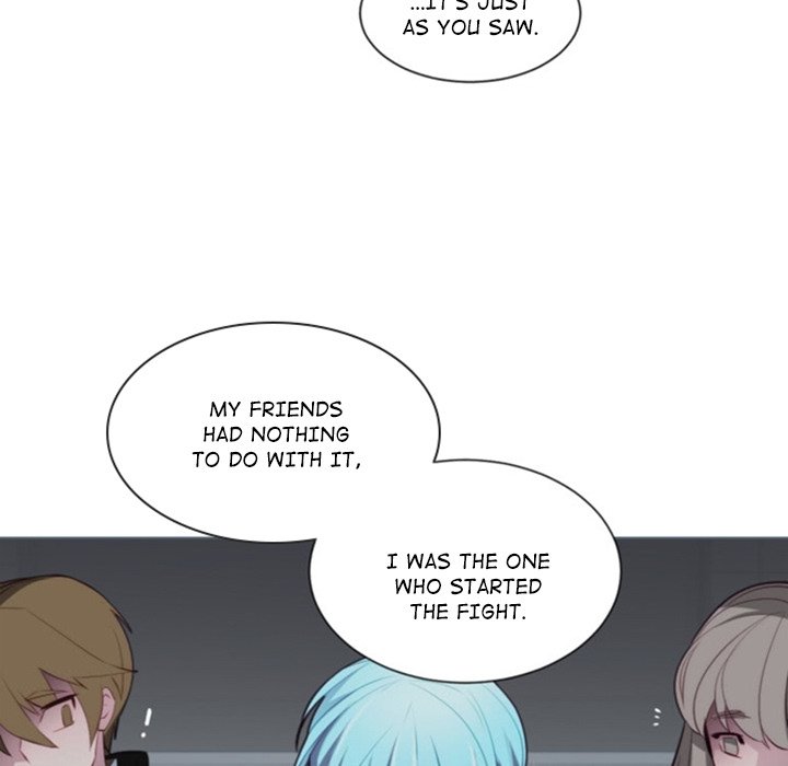 ANZ - Chapter 51 [photo 44] - MangaPorn