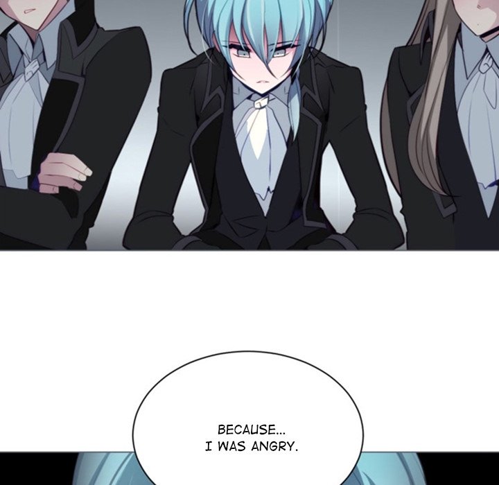 ANZ - Chapter 51 [photo 45] - MangaPorn