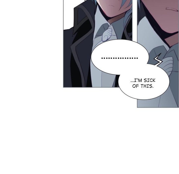 ANZ - Chapter 51 [photo 51] - MangaPorn