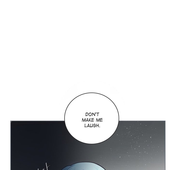 ANZ - Chapter 51 [photo 53] - MangaPorn
