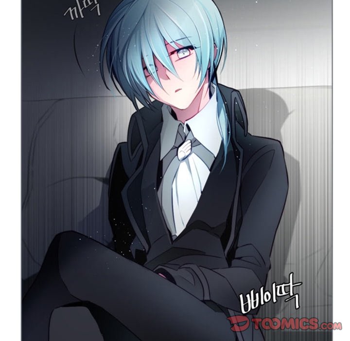 ANZ - Chapter 51 [photo 54] - MangaPorn