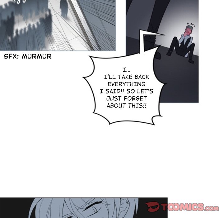 ANZ - Chapter 51 [photo 6] - MangaPorn