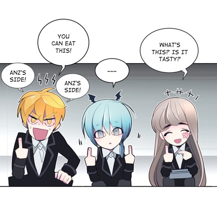 ANZ - Chapter 51 [photo 60] - MangaPorn