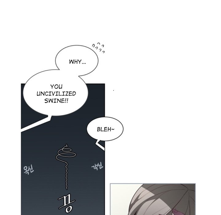 ANZ - Chapter 51 [photo 61] - MangaPorn