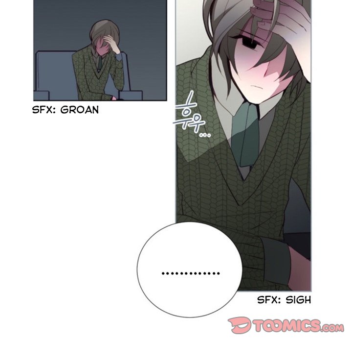 ANZ - Chapter 51 [photo 62] - MangaPorn