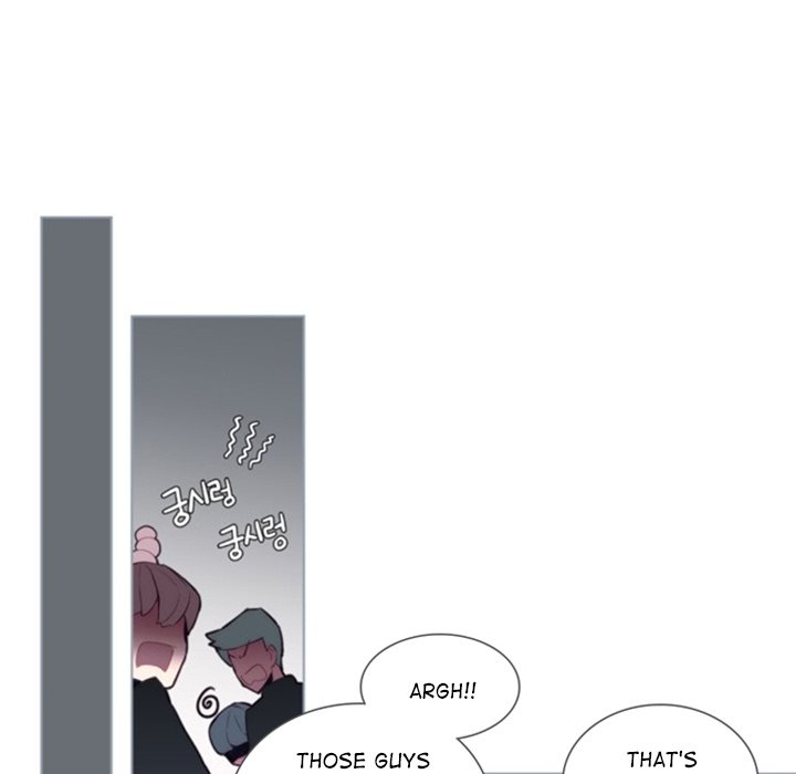 ANZ - Chapter 51 [photo 64] - MangaPorn