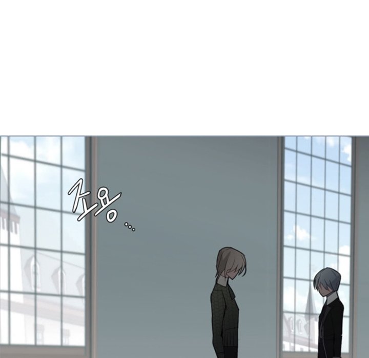 ANZ - Chapter 51 [photo 67] - MangaPorn