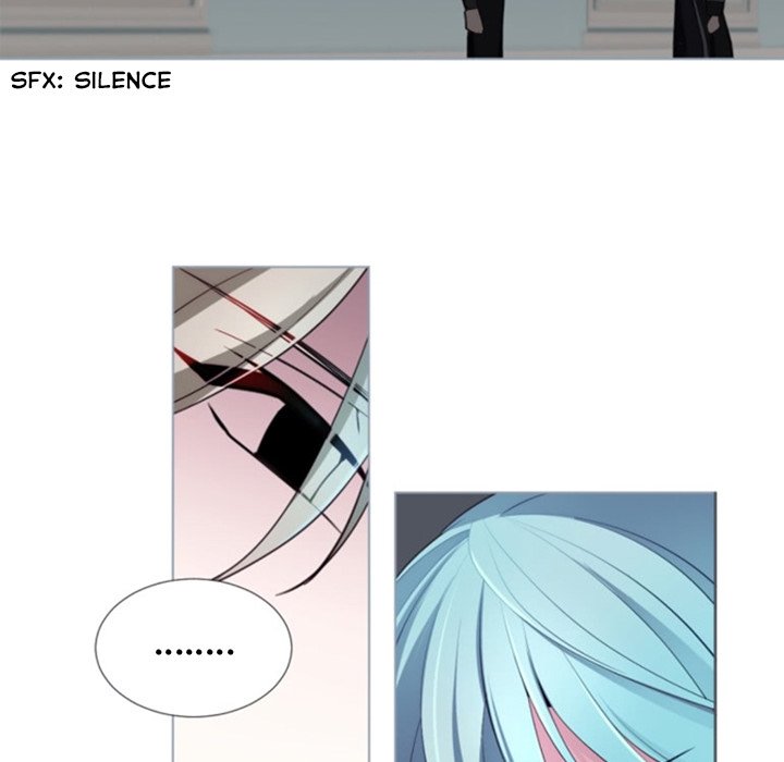 ANZ - Chapter 51 [photo 68] - MangaPorn