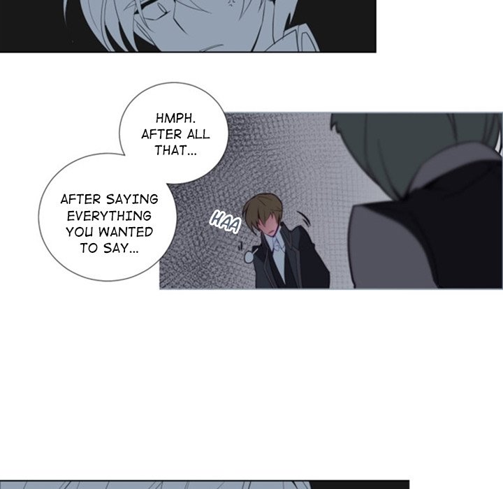 ANZ - Chapter 51 [photo 7] - MangaPorn