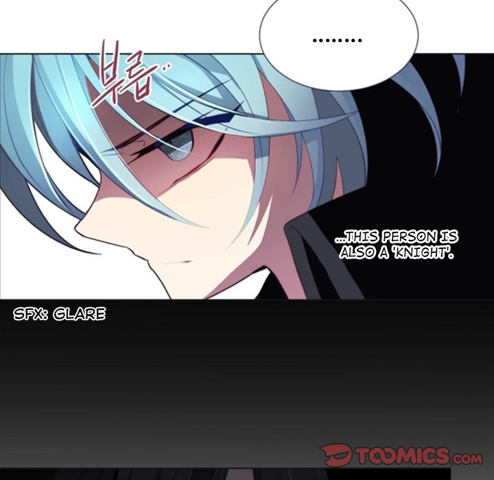ANZ - Chapter 51 [photo 70] - MangaPorn
