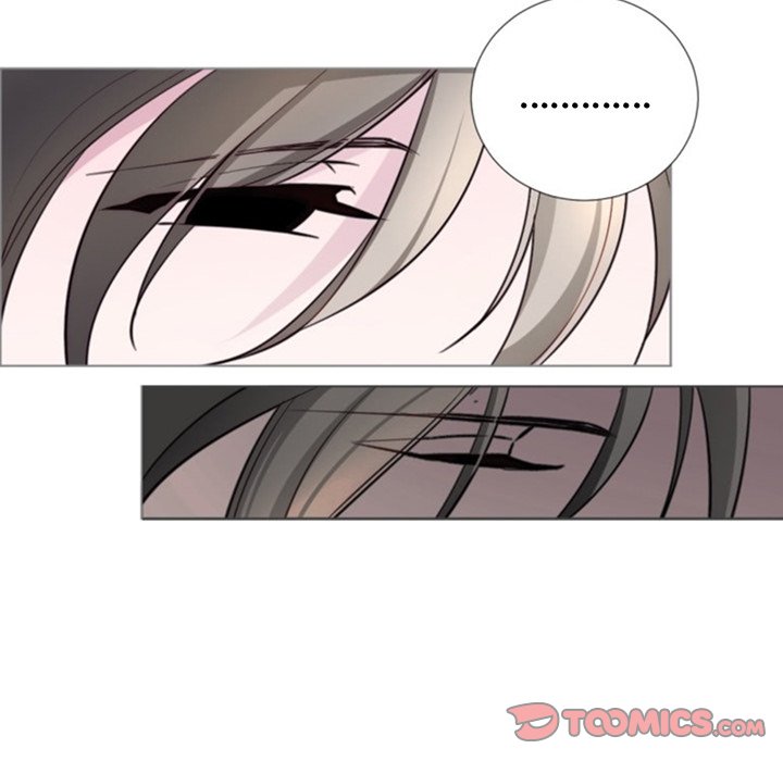 ANZ - Chapter 51 [photo 74] - MangaPorn