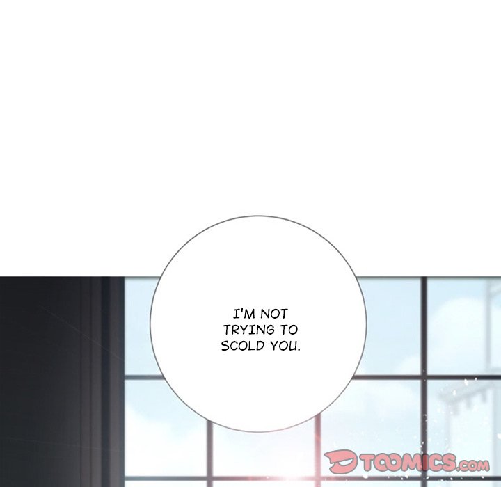 ANZ - Chapter 51 [photo 78] - MangaPorn