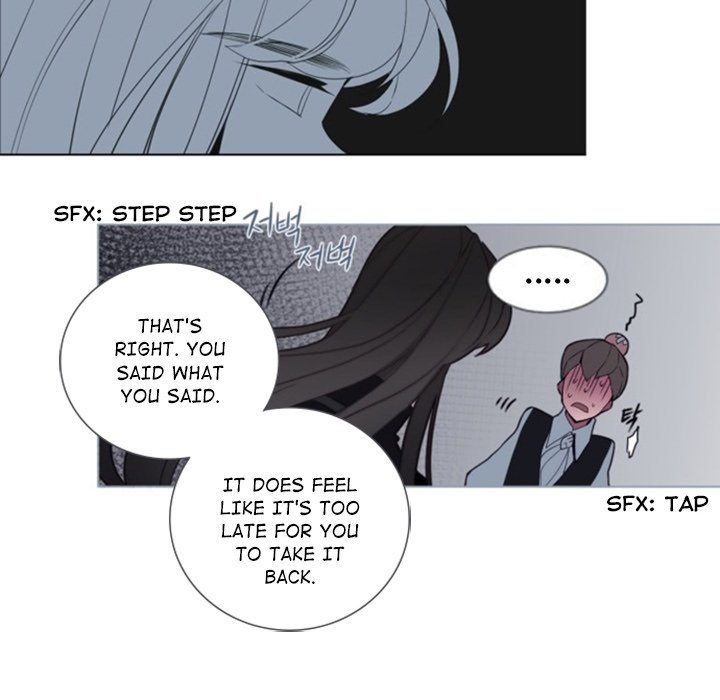 ANZ - Chapter 51 [photo 8] - MangaPorn