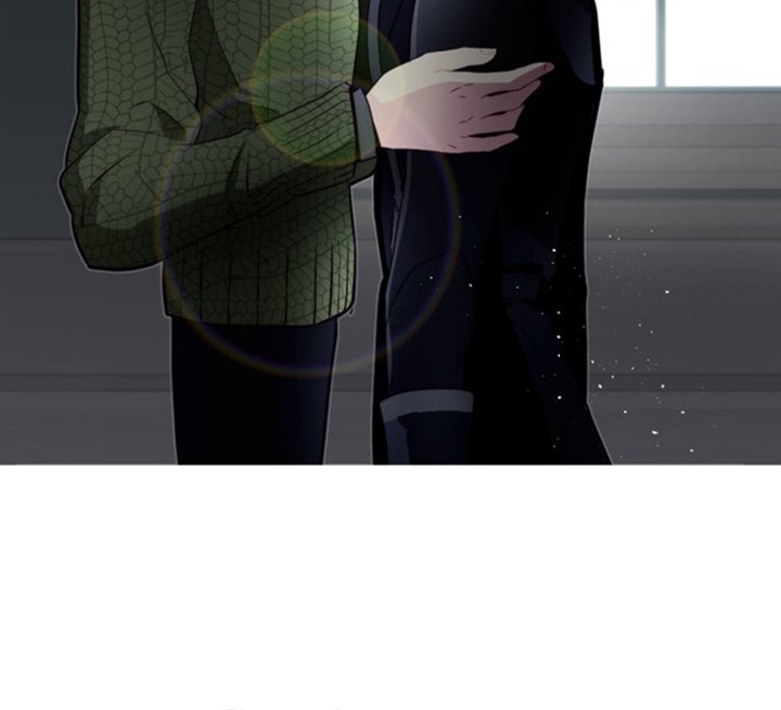 ANZ - Chapter 51 [photo 80] - MangaPorn